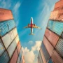 Air Freight Forwarding Guide