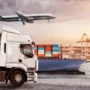 Things to Consider When Choosing a Freight Forwarder