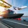 How Freight Forwarders Work on Simplify Global Shipping