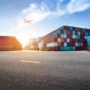 Future of Freight Forwarding: Freight Forwarding Trends 2025
