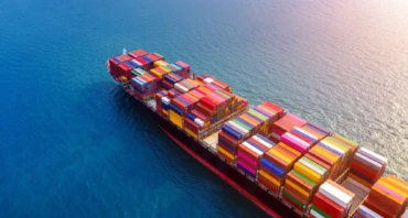 top freight forwarders in uae