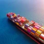 Top Freight Forwarders in UAE