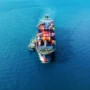 Types of Sea Freight Shipping: All Types of Ocean Freight Explained