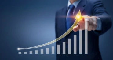 how freight forwarders help businesses grow