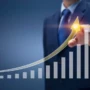 How Freight Forwarders Help Businesses Grow