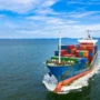Sea Freight Forwarding Process: How Sea Freight Forwarding Works