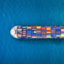 Tips on how to choose the right sea freight forwarder
