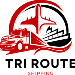 top Sea freight forwarding companies in uae