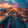 What Is Freight Forwarding: Understanding Freight Forwarding