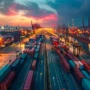 What Is Freight Forwarding: Understanding Freight Forwarding