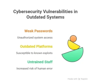 top challenges in sea freight forwarding