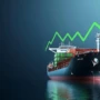 What Affects Sea Freight Rates?