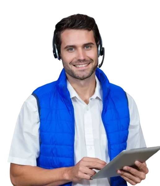 customs clearance services in UAE