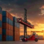 Full Container Load (FCL) Shipping Guide for Secure and Cost-Effective Freight