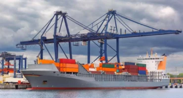 lcl shipping service guide