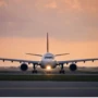 Benefits of Using Air Freight Forwarding