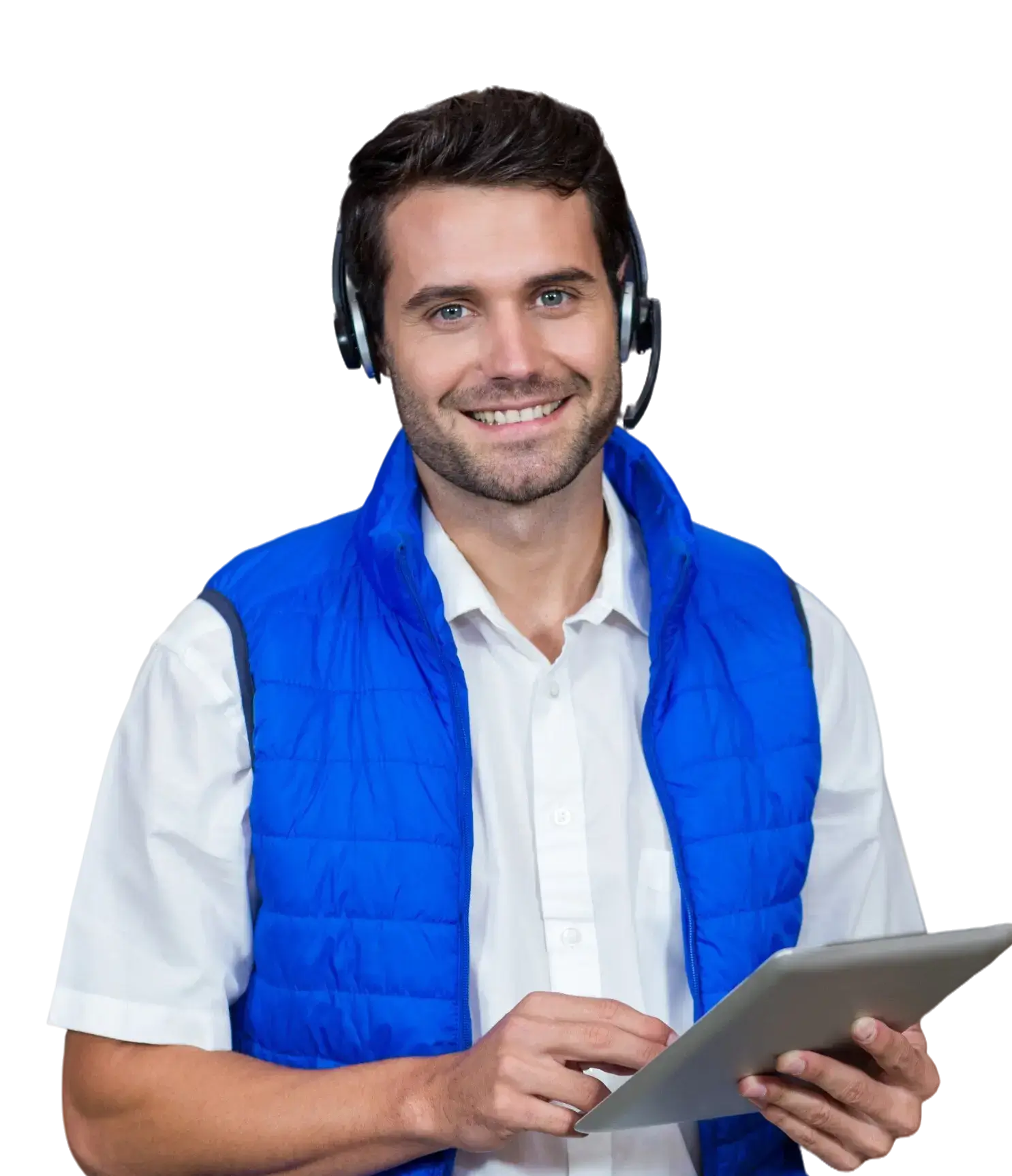 shipping solutions to germany