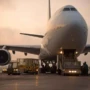 What Affects Air Freight Rates? A Complete Guide for Global Shippers