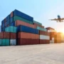 Challenges of Air Freight Forwarding and How to Overcome Them
