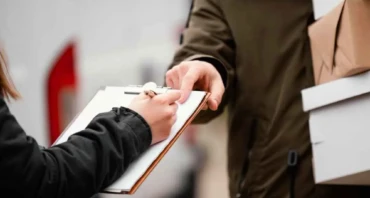 complete guide to customs clearance