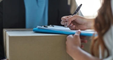 customs clearance complete guide