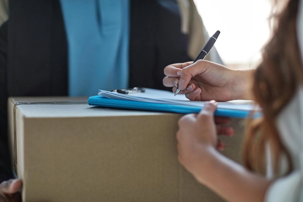 customs clearance complete guide