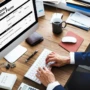 Customs Clearance Process in the UAE: Step-by-Step Guide