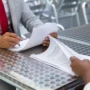 Types of Customs Clearance
