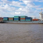 Hormuz Shipping Routes Reopen, but UAE Shoppers May Need to Wait for Lower Prices