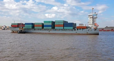 hormuz shipping routes reopen uae prices lower freight costs