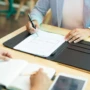 How to Choose the Right Customs Clearance Partner for Your Business
