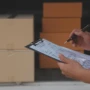 Challenges in Customs Clearance: Key Problems and How to Overcome Them