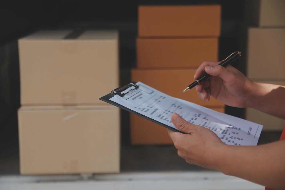 major challenges in customs