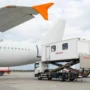 Top Air Freight Companies in the UAE: Best Air Forwarding Services