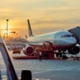 How to Choose the Right Air Freight Forwarder