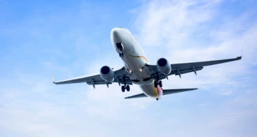 best air freight services