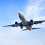 Air Freight Pros and Cons: Cost, Speed, and Is It Right for Your Business?